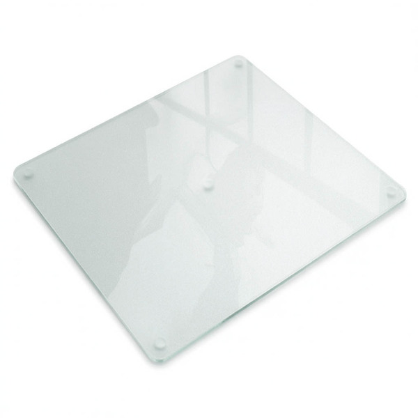 Protector para pared de cocina en tamaño 60 x 52 cm