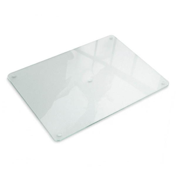 Protector de encimera para cocina de 80 x 52 cm