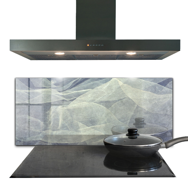 Paneles de pared Fantasía del caos galáctico