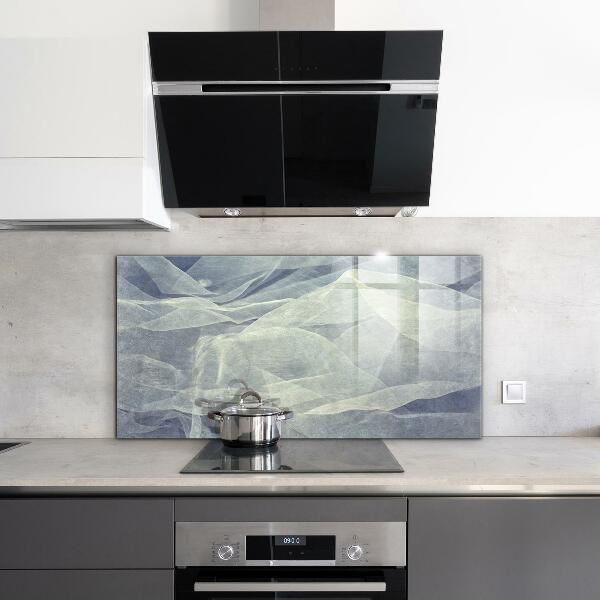 Paneles de pared Fantasía del caos galáctico