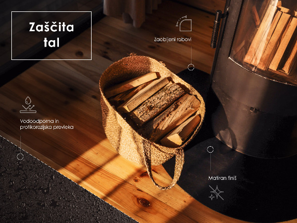 placa protectora de suelo para estufa de chapa negra 80x90 cm