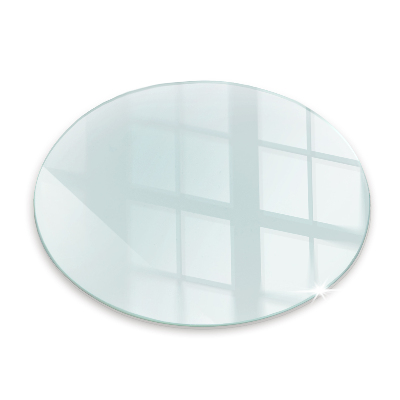 Protector de suelo para estufa fi50 cm