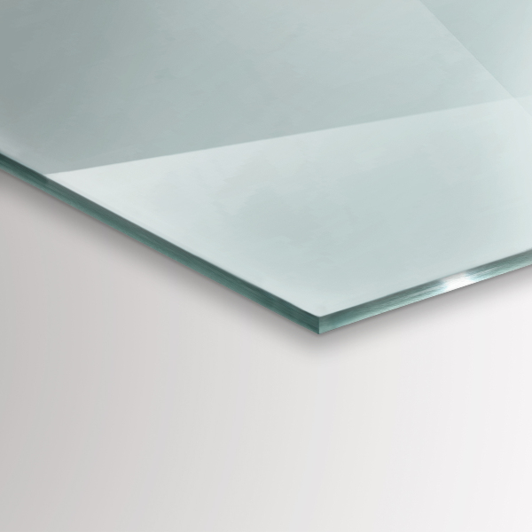 Placa protectora suelo estufa 80x60 cm