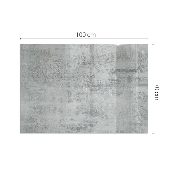 Rectangulare protector suelo para estufa de leña Textura de fondo abstracta