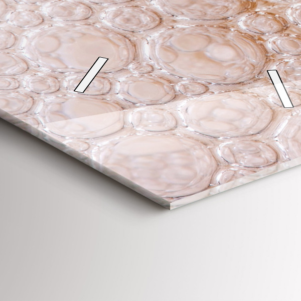 Reloj vertical Cerveza - espejomat.es