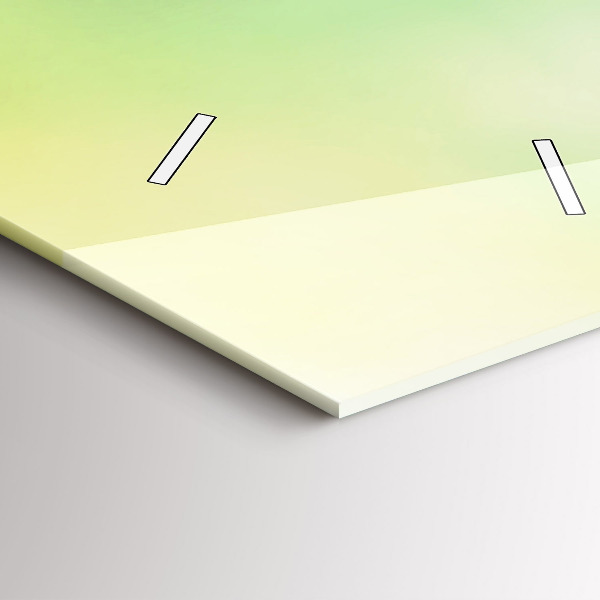 Reloj vertical Globo terráqueo - espejomat.es