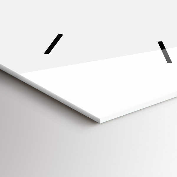 Reloj vertical Gafas - espejomat.es