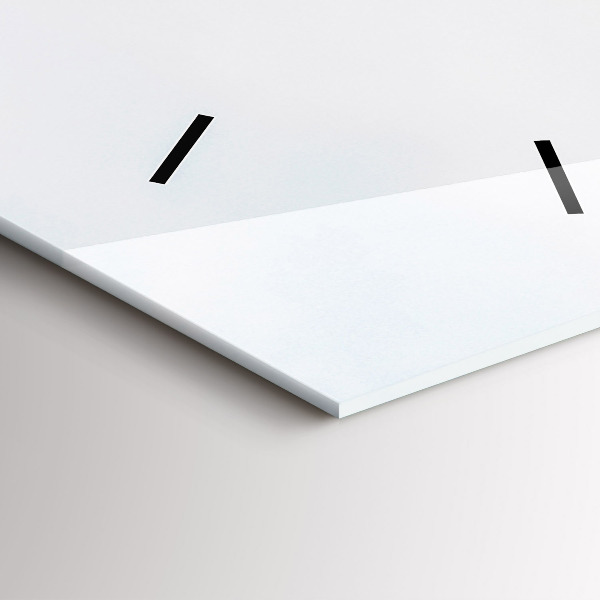 Reloj vertical Coches antiguos - espejomat.es