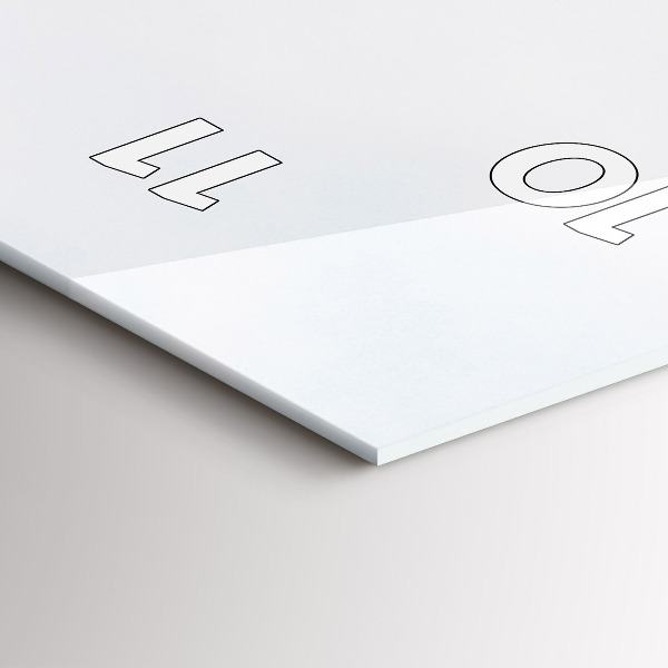 Reloj vertical Coches antiguos - espejomat.es