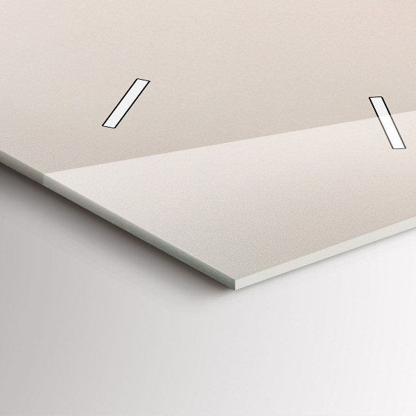 Reloj de cristal vertical Casco antiguo de Chongqing - espejomat.es