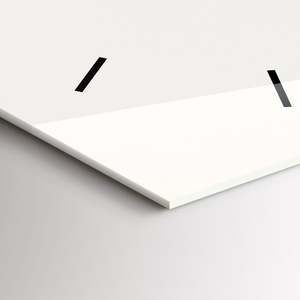 Reloj vertical Faro y mar - espejomat.es