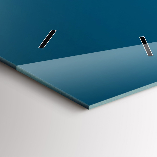 Reloj vertical Coliseo en Italia - espejomat.es