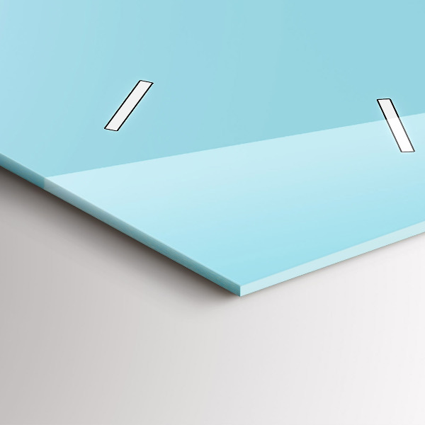 Reloj vertical Arquitectura en Estados Unidos - espejomat.es