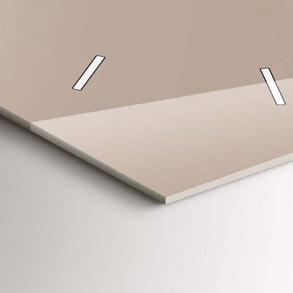 Reloj vertical Reloj astronomía - espejomat.es