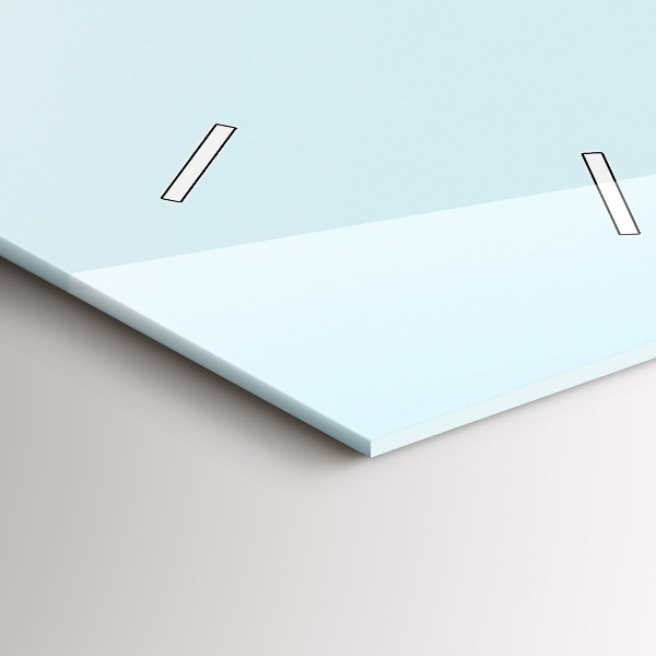 Reloj vertical Perro cachorro - espejomat.es