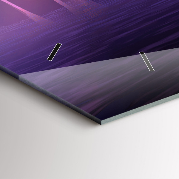 Reloj horizontal Puesta de sol en Stonehenge