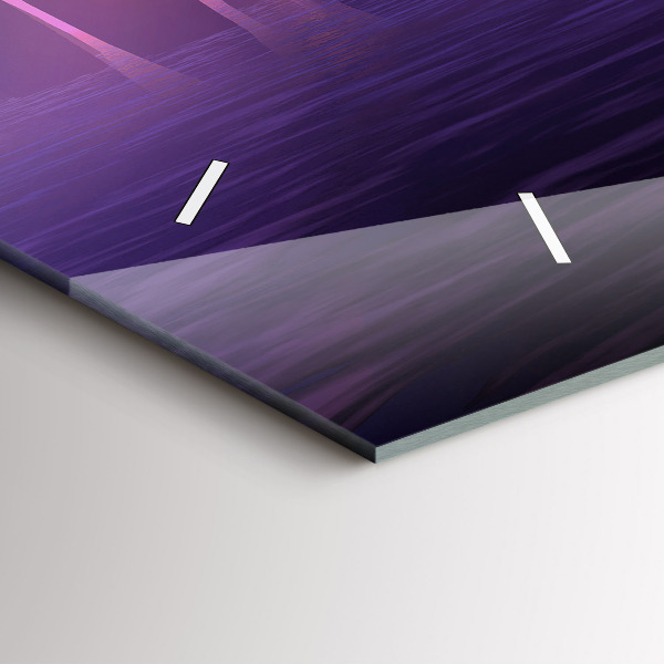 Reloj horizontal Puesta de sol en Stonehenge