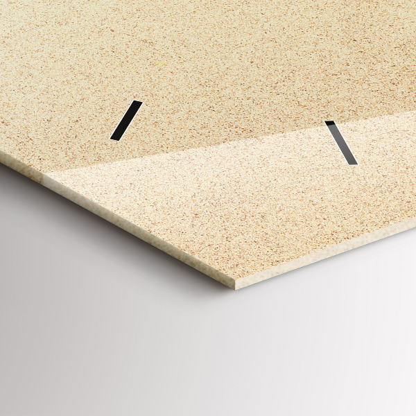 Reloj horizontal Accesorios de verano