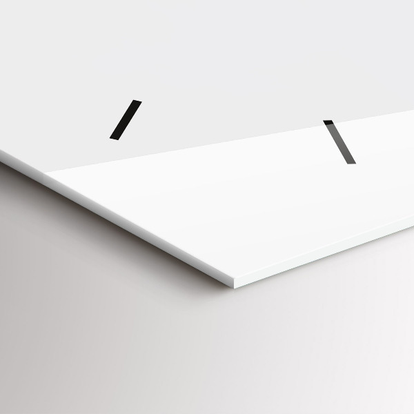 Reloj horizontal Reloj astronomía