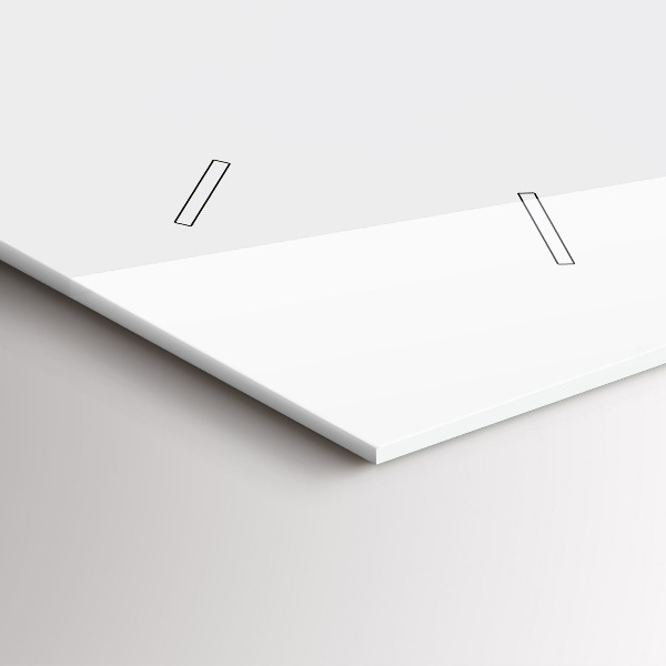 Reloj horizontal Reloj astronomía