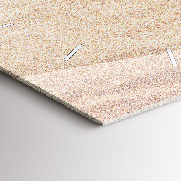 Reloj cuadrado Accesorios de vacaciones