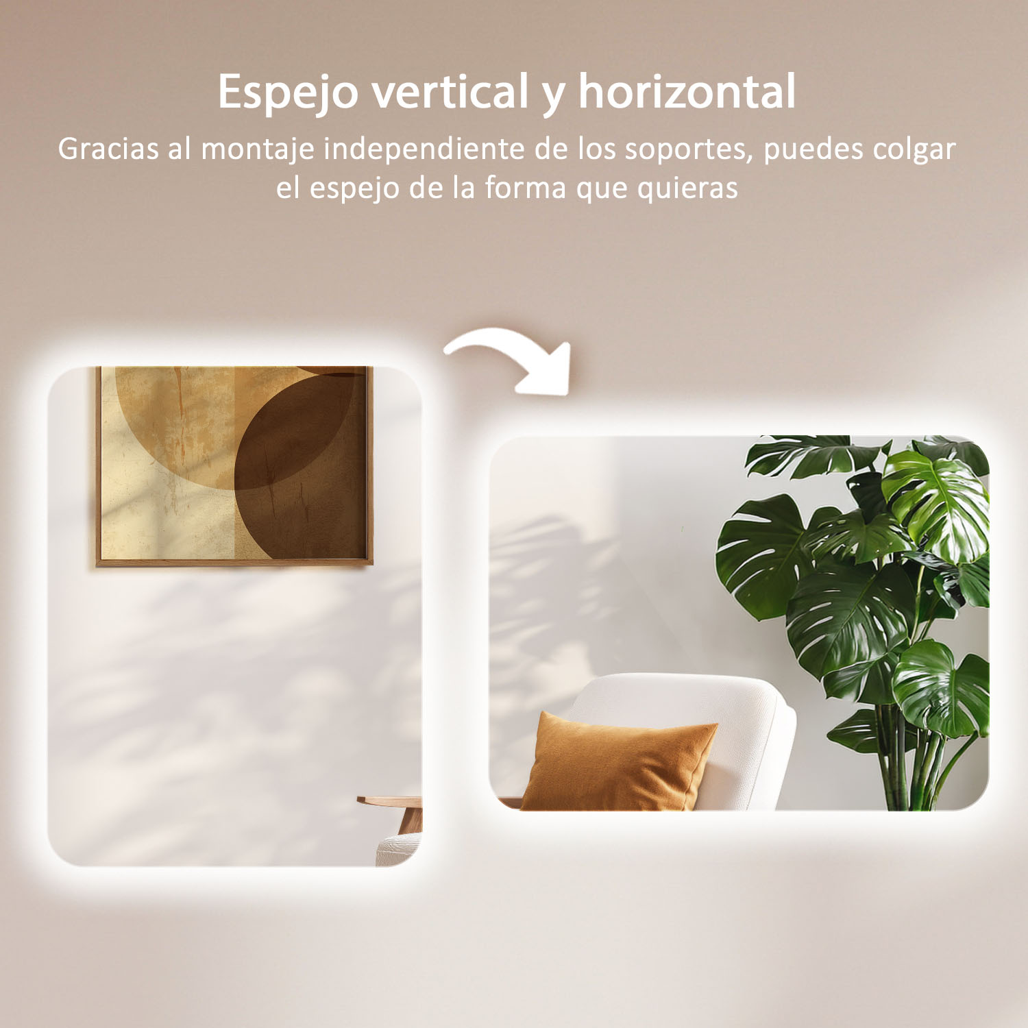 Informaci&oacute;n sobre el espejo 2